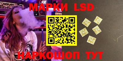 индика Бийск