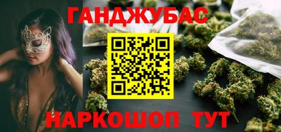 марки nbome Ирбит