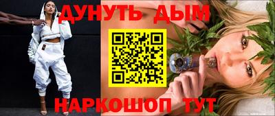 индика Бийск